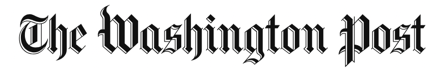 IGI Washington Post masthead 